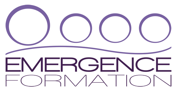 Emergence Formation